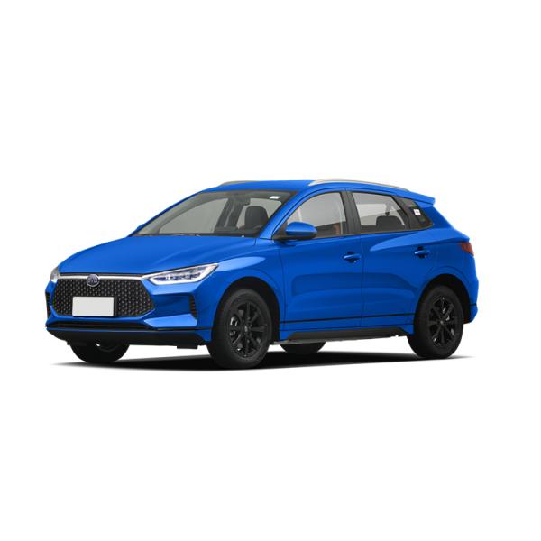 Byd E2Pro Electric Car Byd E2 Plus Ev Sports Car Charging time Fast Charge 0.5 Hours Seats 5 Seats 5 Doors