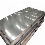 SS201 202 Stainless Steel Plate Sheet 309 310 310S Cold Rolled Stainless Steel
