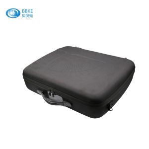 Lightweight EVA Tool Case / Precision Instrument Protection Box
