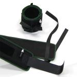 EOS Disinfecting ProClot Tourniquet Cuff Suitable for Adults Medical Accessories