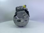 BMW 5-SERIES X5 X6 64526987890 DENSO AC Compressor DCP05077 Cars AC Compressor