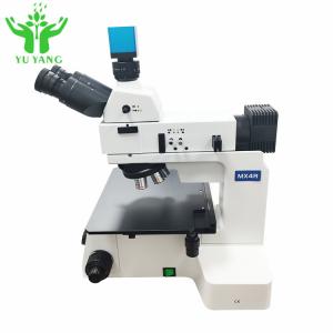 Wholesale Manufacturers Microscopio Binocular Microscope Student Biologica from china suppliers