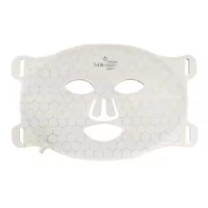 Wholesale 110pcs Led Mask Fda Approved Light Therapy Mask For Redness Reduce from china suppliers