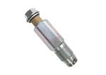 Common Rail Limiter Fuel Pressure Relief Valve 095420-0260 095420-0281