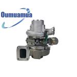 HE431V Turbocharger 4036847 4045933 4044530 4039124 4090052RX for Cummins Engine