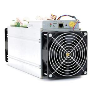 Wholesale Bitcoin SHA256 BTC Asic Bitmain Antminer S9j 14.5 Th 1350w from china suppliers