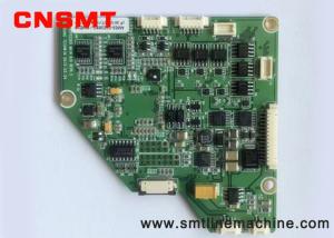 Wholesale J91741316A Samsung Sme8mm Feeder Control Board from china suppliers