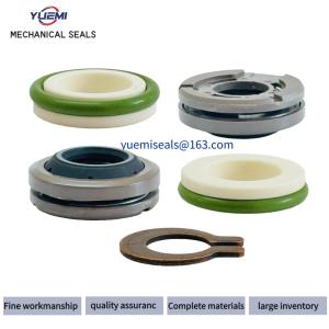 Wholesale Flygt Pump Seal 20mm Type 3085 Mechanical Seal for Water Pump FGU-20mm from china suppliers