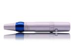 Spiral Interface Permanent Makeup Tattoo Machine For Eyebrow / Lip / Eyelines