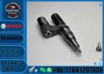 Diesel Injector Unit Pump 0414701037 0414701062,1766549