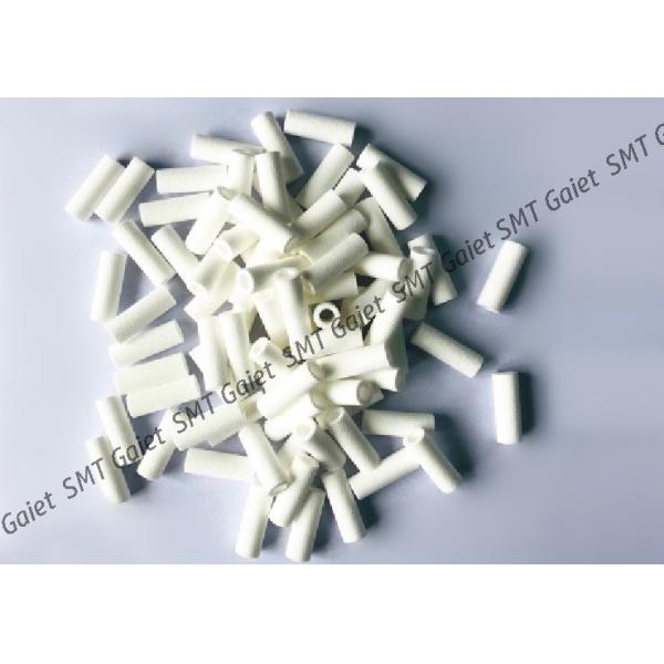 YAMAHA SMT Filter for YSM20 YSM40 Machine Filter KLW-M8527-00