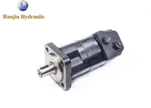 Wholesale Low Speed High Torque 2k Charlynn Motor 604-0475 604-0476 604-0477 604-0478 from china suppliers