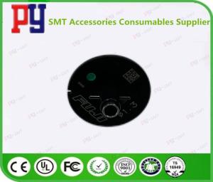 Wholesale FUJI NXT H04 1.3mm NOZZLE AA06X00 Surface Mount Technology Equipment from china suppliers