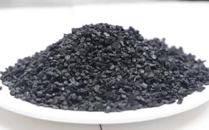Wholesale Combined Wood Active Charcoal Odour Removal Water Treatment from china suppliers