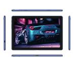 4G 10 Inch MT6797 3D Android Tablet PC FHD Screen Glasses Free