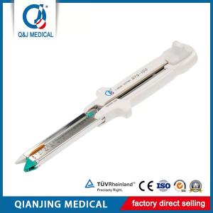Wholesale Professional Instrument Gynecology Surgical Stapling Devices from china suppliers