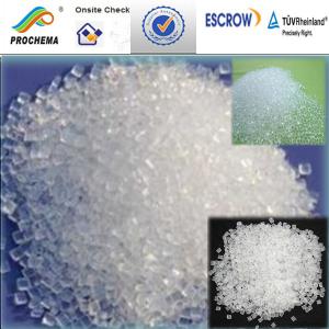 Wholesale PVDF resin , DS203 for powder coating ,PVDF powder coating resin from china suppliers