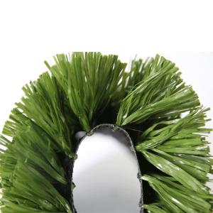 Wholesale Football Grass Soccer Synthetic Turf Carpet For Wholesale 40-60mm from china suppliers