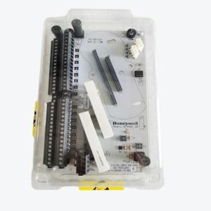 Wholesale HONEYWELL MC-TAMR03 LOW THERMAL RESISTANCE TERMINAL MODULE from china suppliers