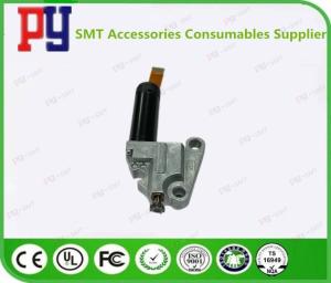 Wholesale 9498 396 01653 Assembleon Sprocket Motor SMT Replacement Parts from china suppliers