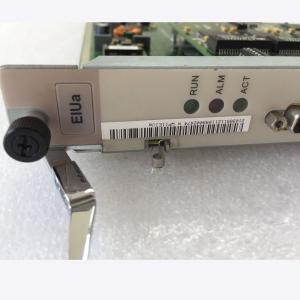 Wholesale WP11EIUa 21030511211 EIUA for RNC6900 from china suppliers