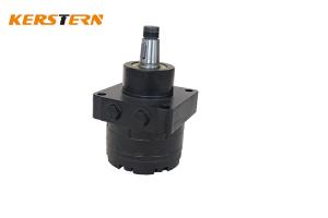 Wholesale OMER KMER 200 Hydraulic Orbital Motor High Pressure from china suppliers
