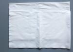 Compressed Disposable Towels For Beauty Salons Soft Touch Feeling 40x80cm
