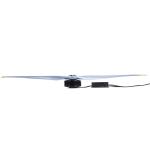 HB40 63X22 drone arm set Motor