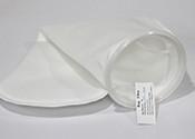 Wholesale Nylon Liquid Filter Bag Flexible H or F plastic Type Abrasive Resistant from china suppliers