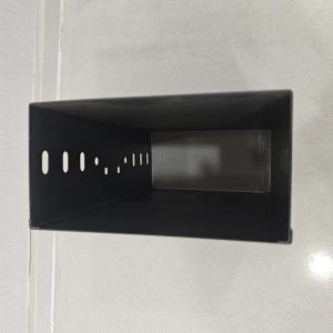 Wholesale ISO 9001 Bridge Indoor Cable Tray Customizable Length For Your Requirements from china suppliers
