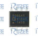 AD8066ARZ-R7