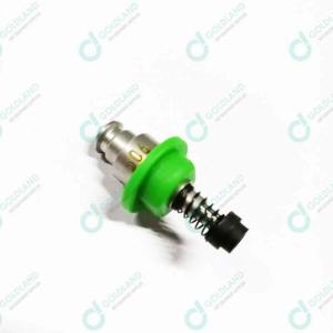 Wholesale JUKI 506 Nozzle 40001344 For Smt PCBA from china suppliers