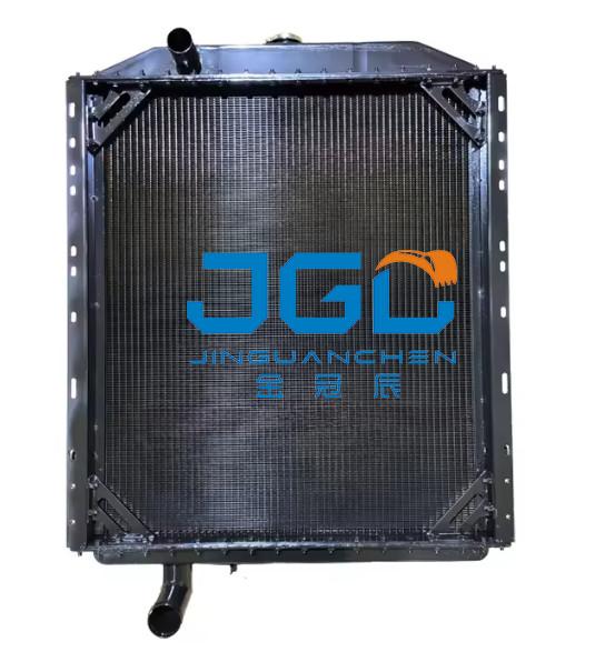 Factory Direct Parts XG958 Radiator 20C0052 XG958-YC-000 20C0052 XG935-CUM-00a