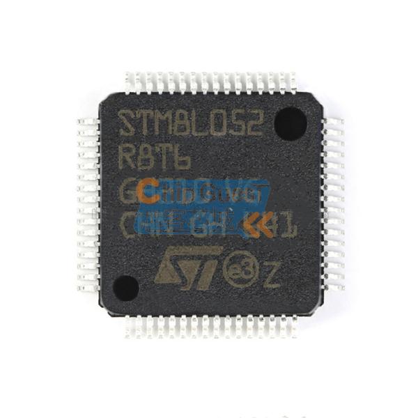 Wholesale 170M5249 from china suppliers