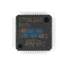 Buy cheap 170M5249 from wholesalers