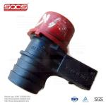 Car Breather Pipe Ventilation Sensor for Mercedes-Benz Sprinter W906 OM646 OM651