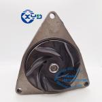 5346204 5579023 Automotive Water Pumps 4376357 4309344 Cummins