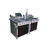 282KG Mechatronics Training Kits assembly Mechatronics Lab Equipment 1.88CBM