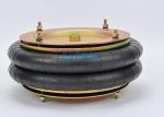 M / 31163 Norgren Rerfer to 16X2 Industrial Air Spring Bellows GUOMAT NO.