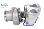 Turbo GT4702BS For Caterpillar Engine C15 Turbocharger 167-9271