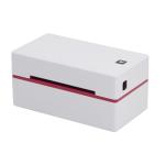 Label Express Waybill Product Price Sticker USB Bluetooth 4 Inch Thermal Barcode