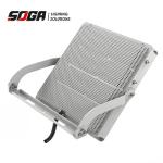 900W Indoor Badminton Court Led Lighting High Lumen Flood Light