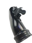 13717607941 Turbocharger Air Intake Hose for BMW X1 E84 xDrive20i within SQCS