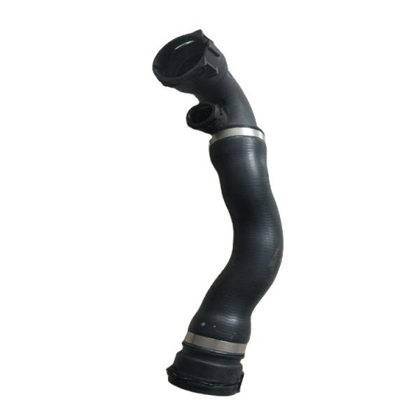 Radiator Hose for BMW 3 Series E46 Car Fitment bmw 17127510952 11531436406