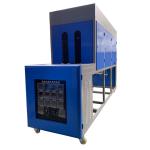 2300x750x1860 mm LGB-20L Pet Bottle Blowing Molding Machine for Bottle
