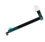 Ipad pro 12.9'' headphone jack, headphone jack for Ipad pro, repair headphone