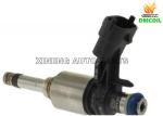 Hyundai Auto Fuel Injector , Kia Soul Sportage Fuel Injector 1.6L (2010-) 35310