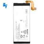 LIS1642ERPC 3230mAh Mobile Phone Battery for Sony XZ G8142 G8141 ODM/OEM/MOQ