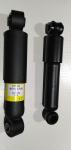 Gas shock absorber replacement ISUZUNKR ELF NPR Truck Cab Shocks 8981976540