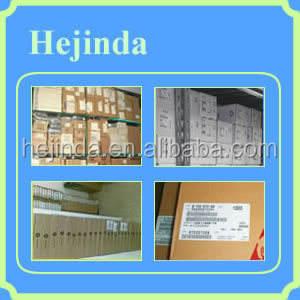 Wholesale IP113ALF from china suppliers